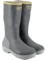 GRIPTECH 15" INSULATED SOFT TOE BOOT - SIZE-7